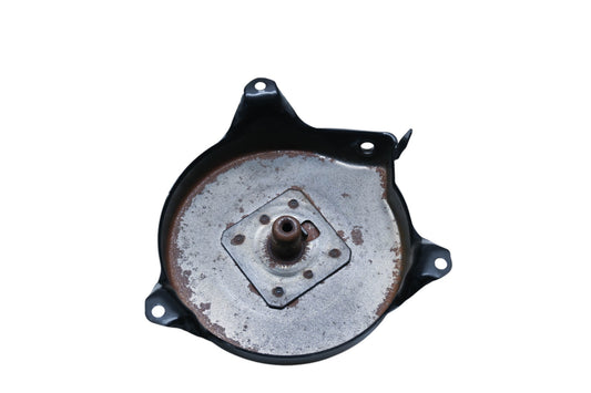 New OEM Briggs & Stratton 692144 Starter Rewind Housing NOS