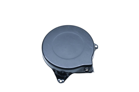 New OEM Briggs & Stratton 692144 Starter Rewind Housing NOS