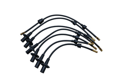 Whitaker 32605 Multi-Mag Spark Plug Wire Kit NOS