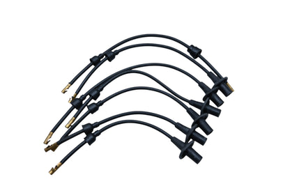 Whitaker 32605 Multi-Mag Spark Plug Wire Kit NOS