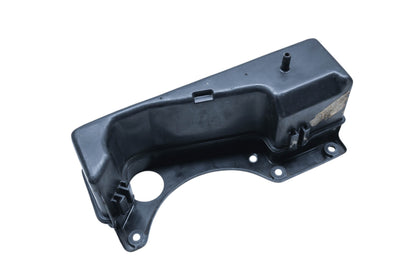 New OEM Tecumseh 34476 Fuel Tank NOS