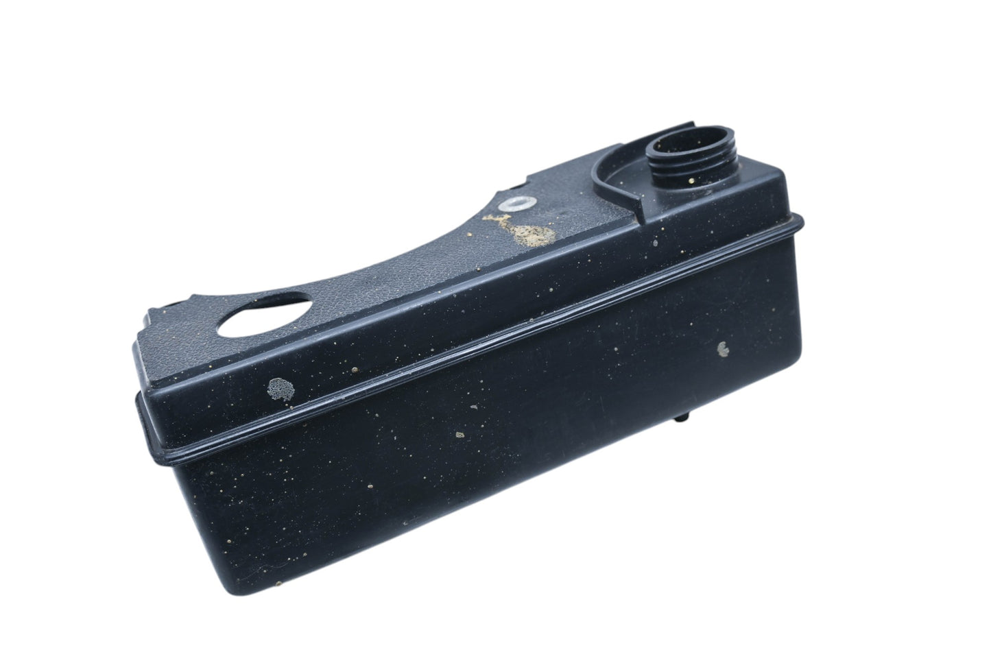 New OEM Tecumseh 34476 Fuel Tank NOS