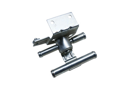 Aftermarket H-2620 Heater Control Valve NOS