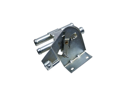 Aftermarket H-2620 Heater Control Valve NOS