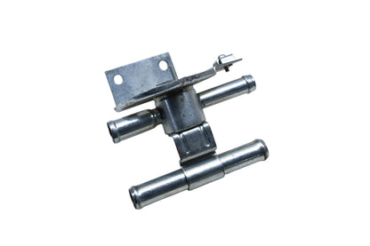 Aftermarket H-2620 Heater Control Valve NOS