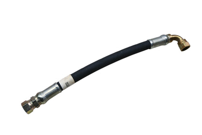Parker D28026, PZ21G5 14" Hydraulic Hose NOS