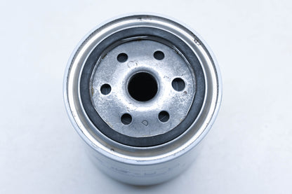 Aftermarket 83-194 Oil Filter NOS