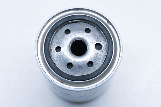 Aftermarket 83-194 Oil Filter NOS