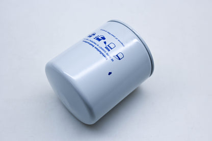 Aftermarket 83-194 Oil Filter NOS