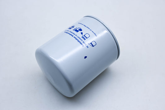 Aftermarket 83-194 Oil Filter NOS