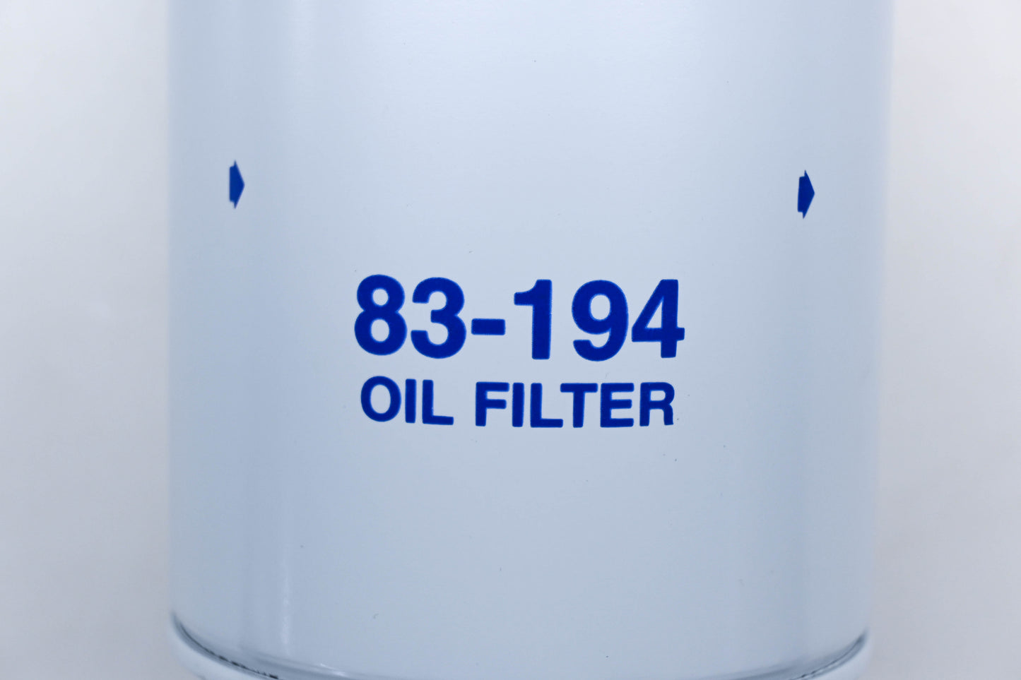 Aftermarket 83-194 Oil Filter NOS