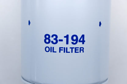 Aftermarket 83-194 Oil Filter NOS
