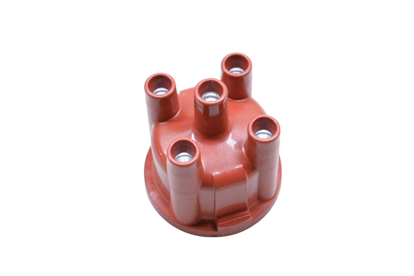 Bobcat 6630392 Distributor Cap NOS