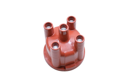 Bobcat 6630392 Distributor Cap NOS