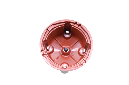 Bobcat 6630392 Distributor Cap NOS