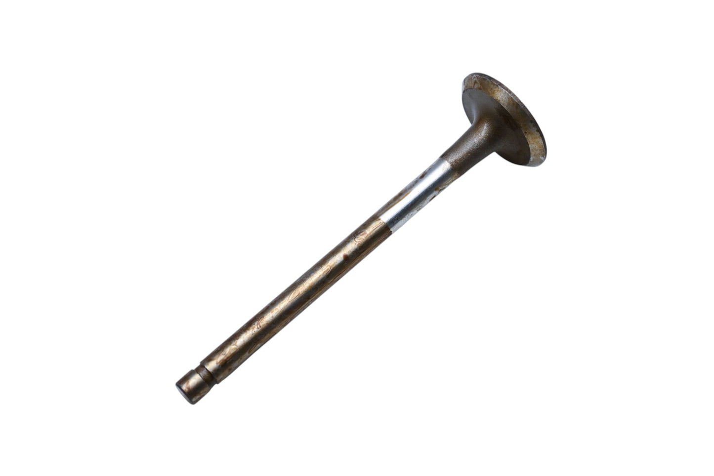Sealed Power 2-V-816, V-816 Intake Valve NOS