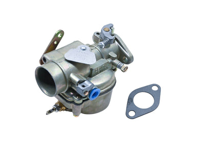 Zenith L51ES1 Carburetor Kit NOS