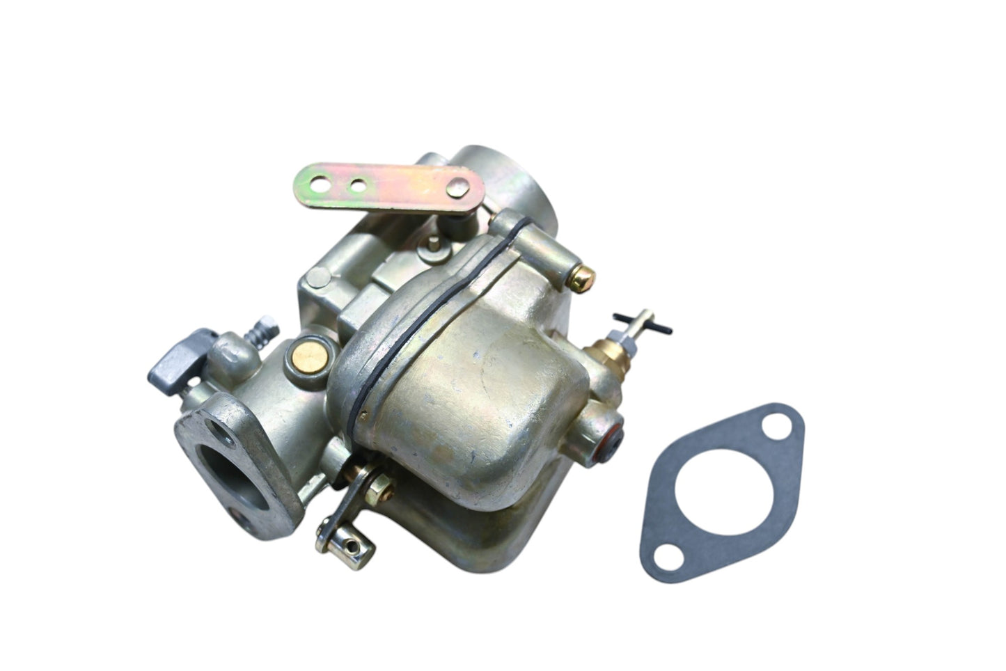 Zenith L51ES1 Carburetor Kit NOS