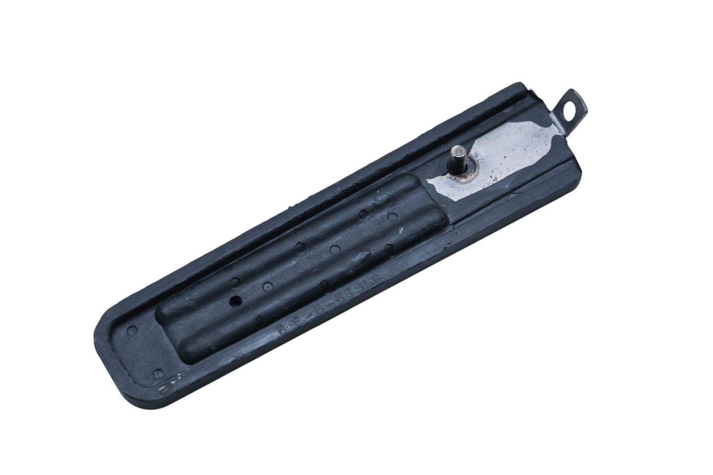 Hyster BF-6-66958, 66958 Accelerator Pedal NOS