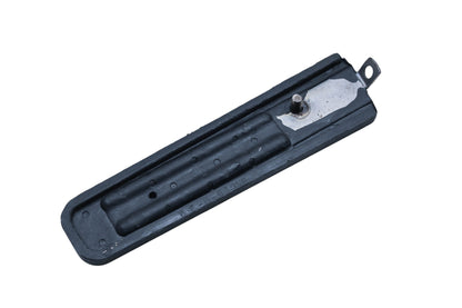 Hyster BF-6-66958, 66958 Accelerator Pedal NOS