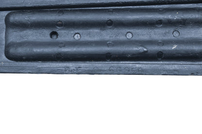 Hyster BF-6-66958, 66958 Accelerator Pedal NOS