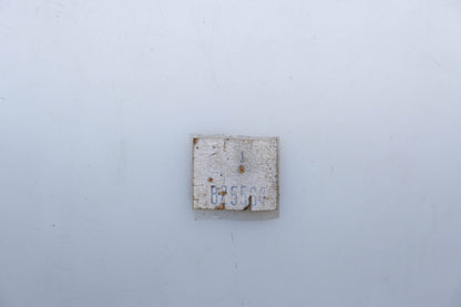 Cushman 825564 Axle Shaft NOS