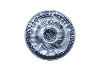 Donaldson P550047 Oil Filter NOS