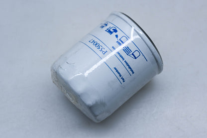 Donaldson P550047 Oil Filter NOS