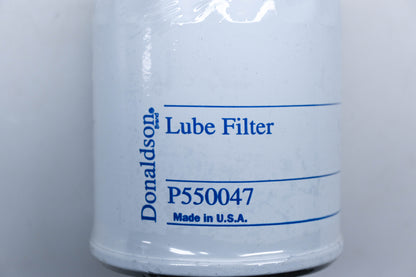 Donaldson P550047 Oil Filter NOS