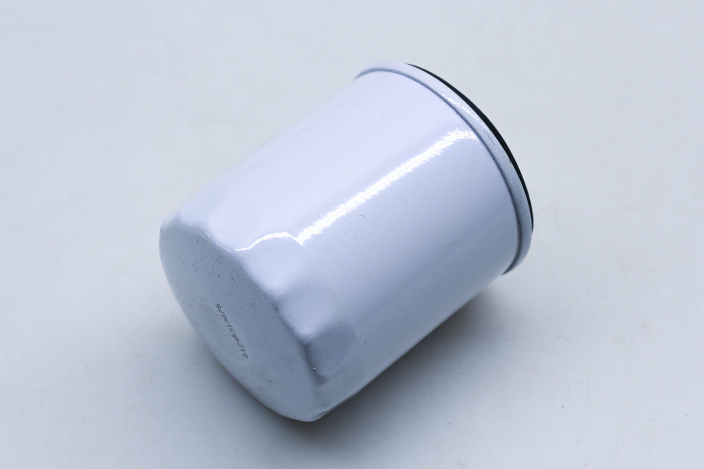 Aftermarket 8500410 Oil Filter NOS