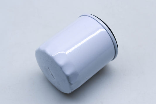 Aftermarket 8500410 Oil Filter NOS
