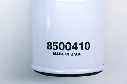 Aftermarket 8500410 Oil Filter NOS
