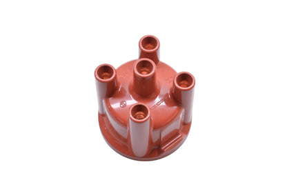 Bosch 1235522056 Distributor Cap NOS