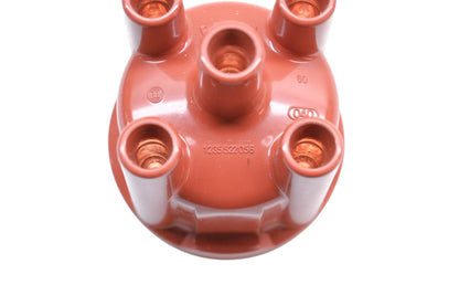 Bosch 1235522056 Distributor Cap NOS