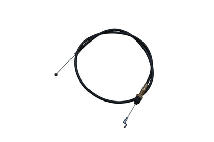 Aftermarket V4301120651 5777, V4301120651 Cable NOS