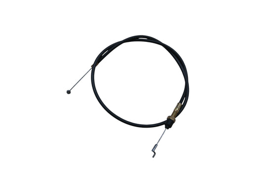 Aftermarket V4301120651 5777, V4301120651 Cable NOS