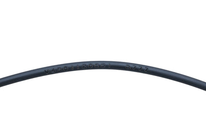 Aftermarket V4301120651 5777, V4301120651 Cable NOS
