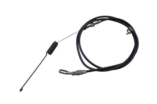 New OEM Honda 54510-VE1-R00 Clutch Cable NOS