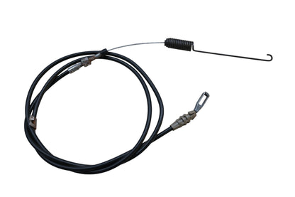 New OEM Honda 54510-VE1-R00 Clutch Cable NOS