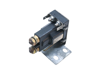 White-Rodgers 120-107312-4, 832603, 9809 Solenoid NOS