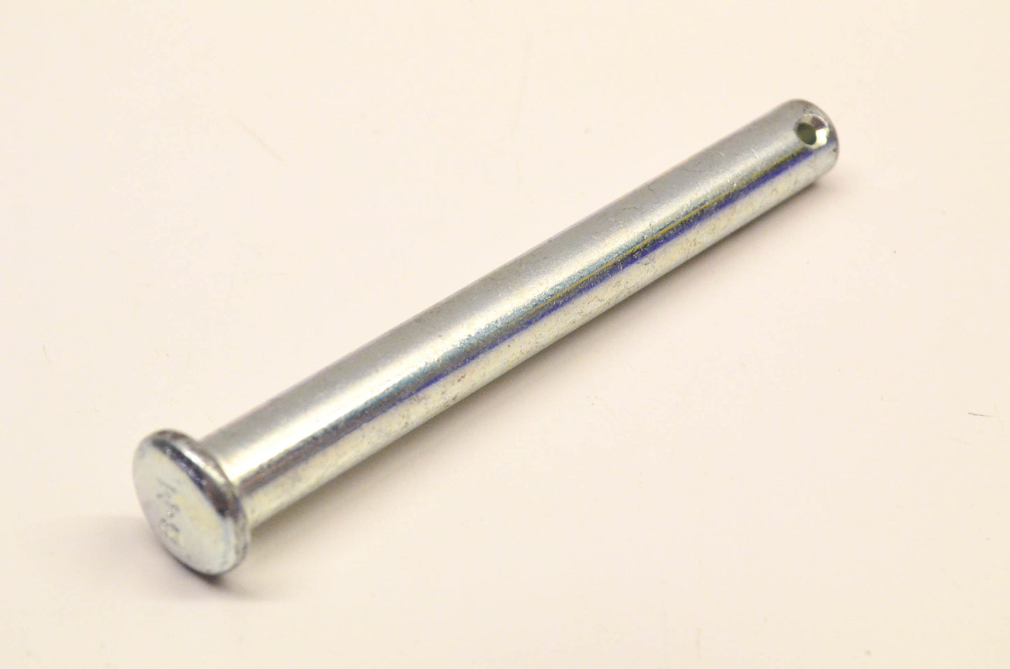 MTD 911-0835 Clevis Pin NOS