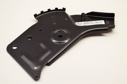 MTD 682-3057A, 682-3057A-0691 Handle Bracket NOS