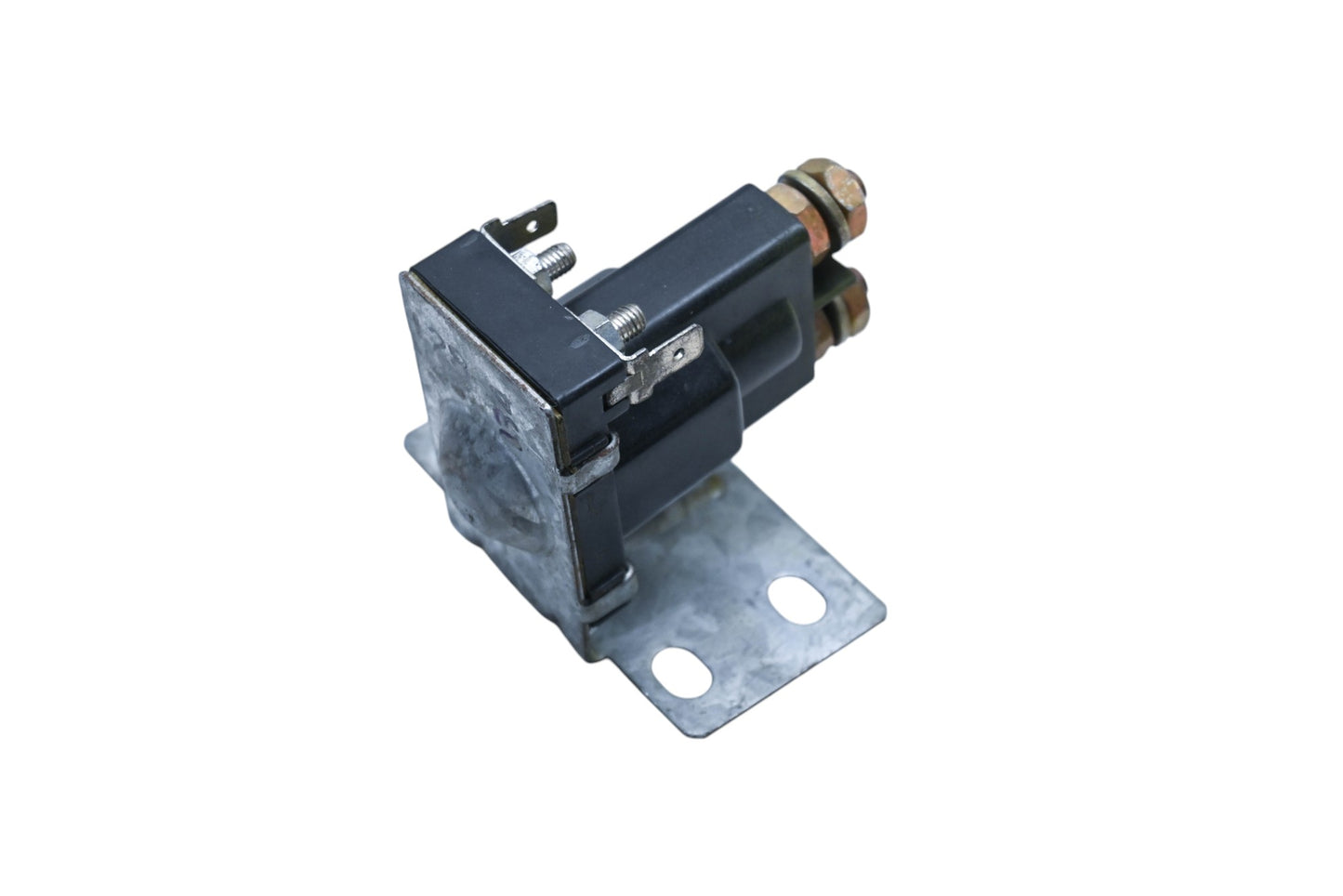 White-Rodgers 120-107312-4, 832603, 9809 Solenoid NOS