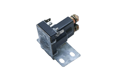 White-Rodgers 120-107312-4, 832603, 9809 Solenoid NOS