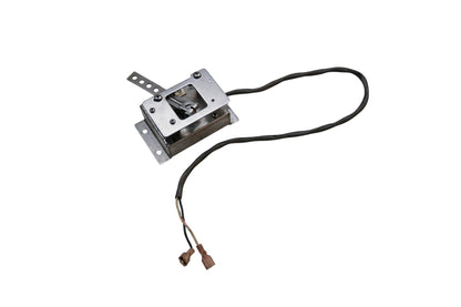 Curtis PMC PB-6 Throttle Potentiometer