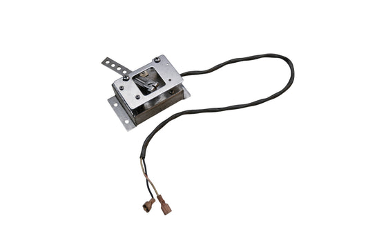 Curtis PMC PB-6 Throttle Potentiometer