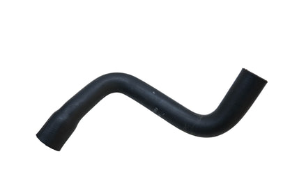 Hyster 0196496, 196496 Radiator Hose NOS