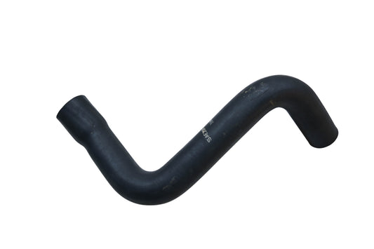 Hyster 0196496, 196496 Radiator Hose NOS