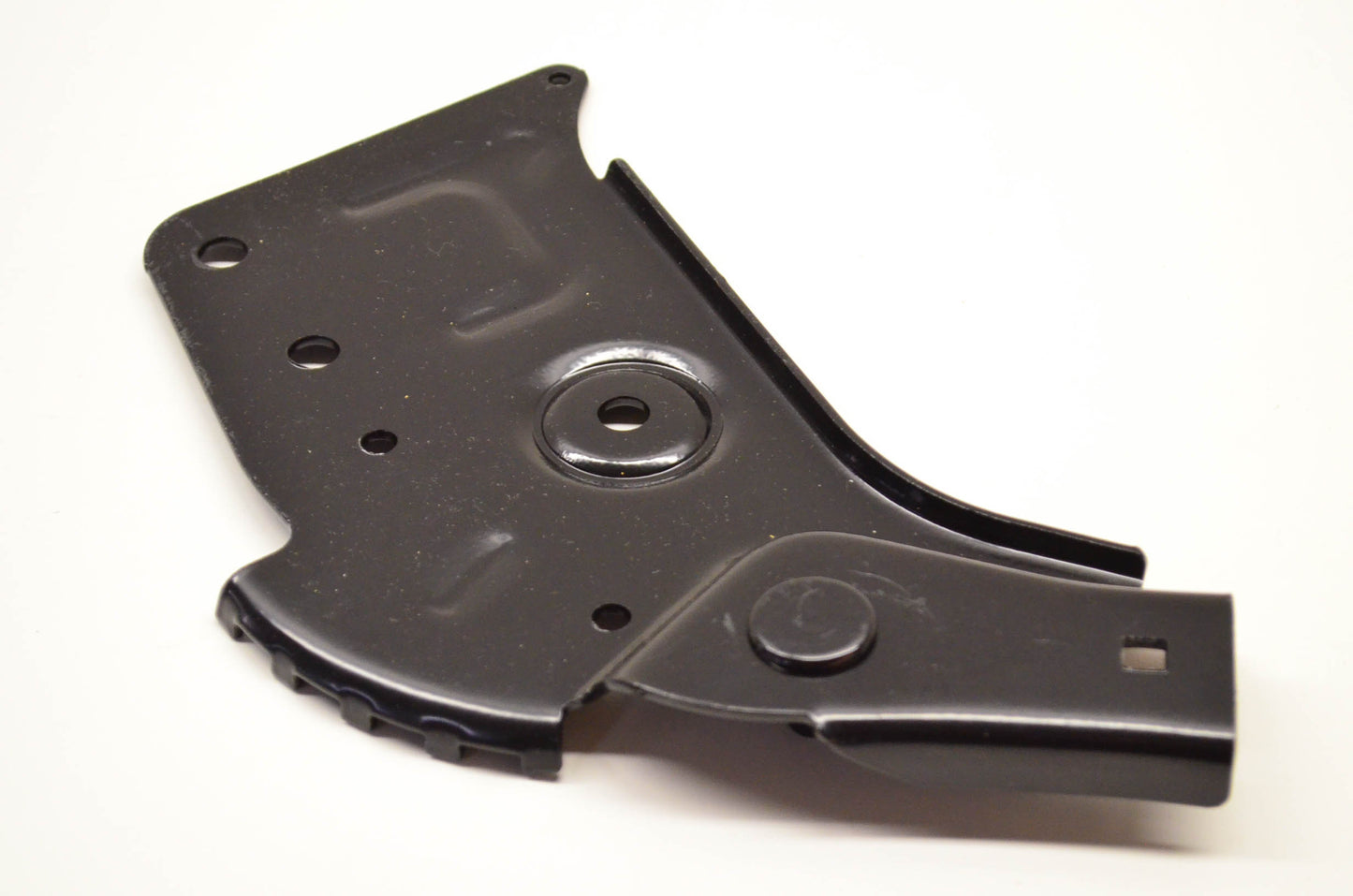 MTD 682-3057A, 682-3057A-0691 Handle Bracket NOS