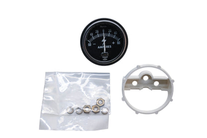 Hyster 169758 Ammeter kit NOS